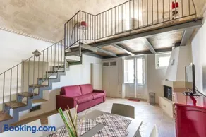 Casamata Matera - Image 4