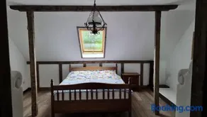 Přemyslovský dvůr - Image 3