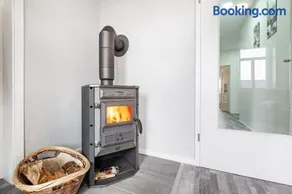 Ferienwohnung Dierking - Image 3