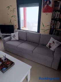 House with view - Image 3