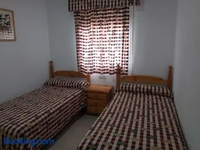bonito apartamento en caño guerrero, Matalascañas - Image 4