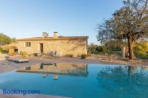 Casa Erdei - Image 1