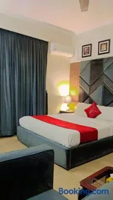 Royal Executive - Image 1