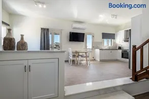 Remezzo Aegean Mare Maisonette - Image 3