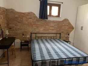 La stalla di nonno Zopito casa vacanze - Image 3