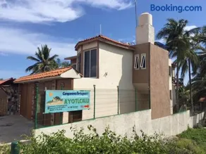 Casa de la Tortuga - Image 3