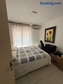 Quarto Aconchego - Image 4