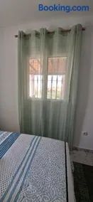 Finca Pintores - 4-person adult-only apartment - Image 3