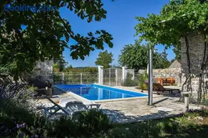 Stone House Kula Milica - Image 2