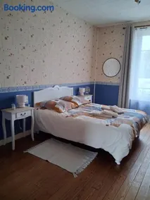 Pascale - Image 3