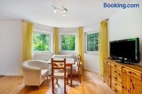 Ferienapartment Remke - Image 3