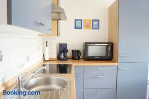 Ferienwohnung Kunkel - Image 1