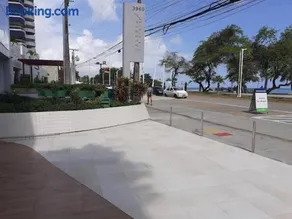 Flatfortaleza - Image 3