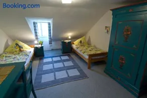 Ferienhof "Die Schenkenau" - Image 3