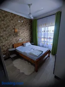 Cozy nest - Image 4