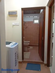 Amara Garden Villa - Image 3