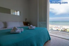 Hotel Atlas - Image 3