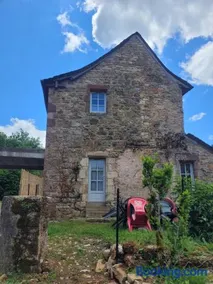 Maisonette - Image 2