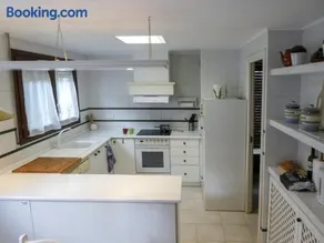 EL ALJEZAR - Image 4
