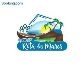 Pousada Rota dos Mares - Image 3