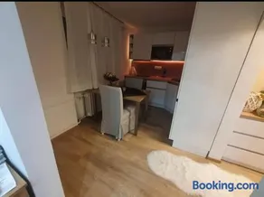 Štýlový apartmán - Image 4