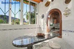 La casita de Aba - Image 4