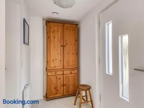 Charme Appartment - Image 4