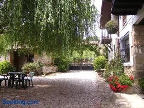 Apartamentos Fernando - Image 5