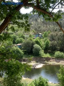 Quinta da Lontra - Image 3