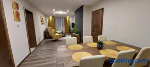 VLADIMÍRA APARTMÁN TELGÁRT - Image 4