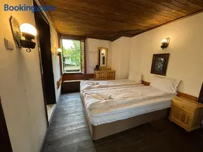 Guest house Maria Savekova 19 c. - Image 3