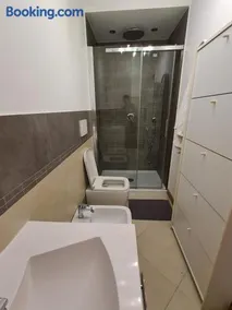Casa di Anna a Perugia - Image 2