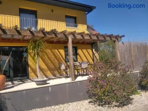 Quinta do Senhor - Image 3
