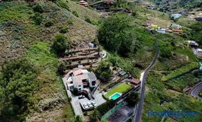 Finca Los Geranios - Image 2