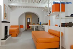 B&B dell'Acquario - Image 5