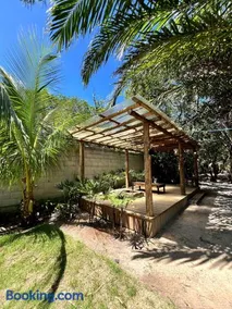 Sítio Araripe Eco House - Image 4