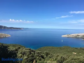 Ustrine view - Image 2