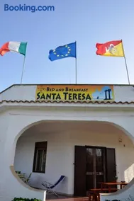 Santa Teresa - Image 5