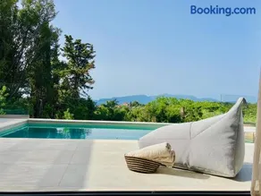 Amahle Luxury Villas - Image 4