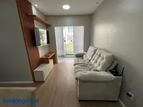 Neo Colori - Image 2