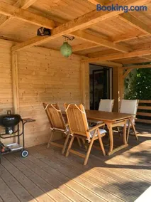 Apartamenty Świerkowa 10 - Image 5
