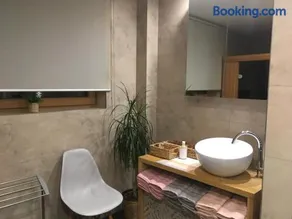 Prázdninový apartmán Pohoda - Image 3