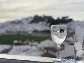 Suite Zaframagón El mirador de la Sierra - Image 3