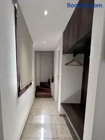 Zouzoulas Filoxenia - Koralia Apartments - Image 3