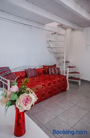 Aristomenis House Lentas - Image 4