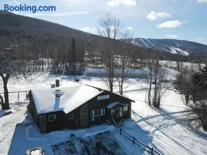 Jimmy OConnor's Windham Mtn Inn - Image 4