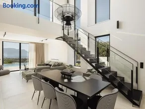 Villas Phos and Kallos - Image 3
