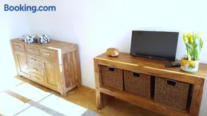 Apartmány u náměstí - Image 4