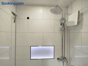 Apartment Design - Pure - Image 1