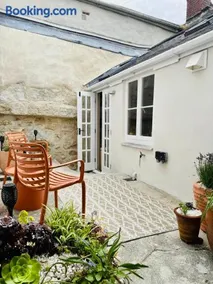 1 Wellington Place, Mousehole - Image 4